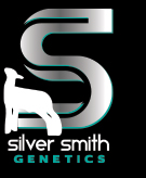 Silver Smith Genetics