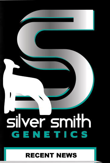 Silver Smith Genetics